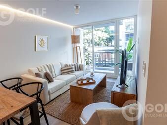https://web5.gallito.com.uy/venta-de-apartamento-1-dormitorio-en-punta-carretas-inmuebles-27489611