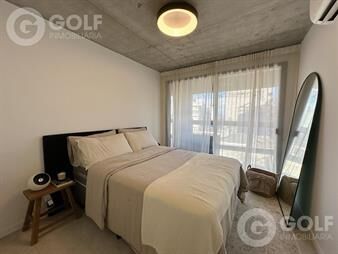 https://web5.gallito.com.uy/venta-de-apartamento-1-dormitorio-y-terraza-en-centro-inmuebles-27581686