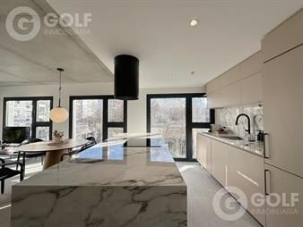 https://www.gallito.com.uy/venta-de-monoambiente-en-centro-inmuebles-27581687