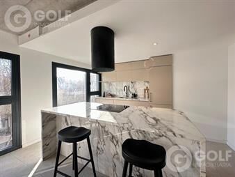 https://www.gallito.com.uy/venta-de-monoambiente-en-centro-inmuebles-27581688