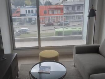 https://web5.gallito.com.uy/apartamento-de-2-dormitorios-en-venta-en-tres-cruces-inmuebles-24106636