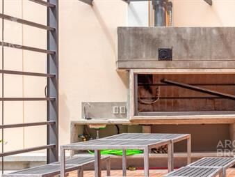 https://web5.gallito.com.uy/apartamento-de-2-dormitorios-en-venta-en-tres-cruces-inmuebles-25975791