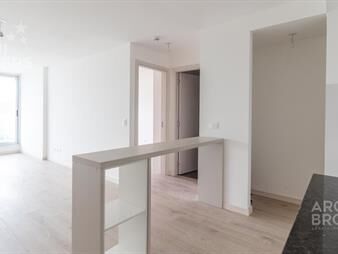 https://web5.gallito.com.uy/apartamento-de-1-dormitorio-en-venta-en-tres-cruces-inmuebles-25975796