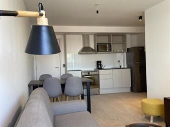 https://web5.gallito.com.uy/apartamento-de-1-dormitorio-en-venta-en-tres-cruces-inmuebles-24106649