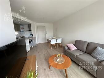 https://web5.gallito.com.uy/apartamento-de-2-dormitorios-en-venta-en-tres-cruces-inmuebles-26882113