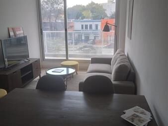 https://web5.gallito.com.uy/apartamento-de-2-dormitorios-en-venta-en-tres-cruces-inmuebles-24106706