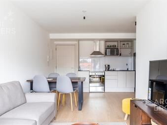 https://web5.gallito.com.uy/apartamento-de-2-dormitorios-en-venta-en-tres-cruces-inmuebles-24106799