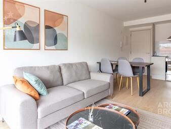 https://web5.gallito.com.uy/apartamento-de-2-dormitorios-en-venta-en-tres-cruces-inmuebles-24106800