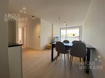 https://web5.gallito.com.uy/apartamento-de-1-dormitorio-en-venta-en-tres-cruces-inmuebles-24106862