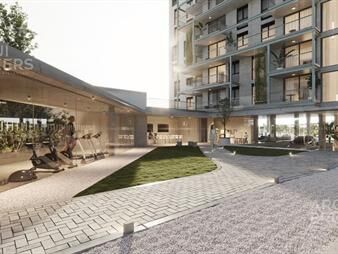 https://web5.gallito.com.uy/apartamento-monoambiente-en-venta-en-tres-cruces-1008-inmuebles-26173583