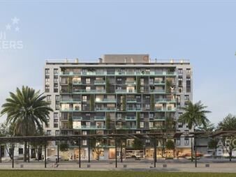 https://web5.gallito.com.uy/apartamento-de-un-dormitorio-en-venta-en-tres-cruces-709-inmuebles-25197917