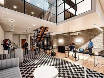 https://web5.gallito.com.uy/apartamento-penthouse-de-dos-dormitorios-en-venta-en-cordon-inmuebles-27050143