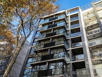 https://web5.gallito.com.uy/apartamento-monoambiente-en-alquiler-en-pocitos-705-inmuebles-27553340