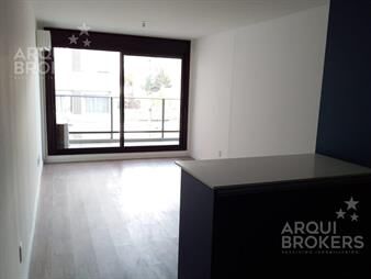 https://web5.gallito.com.uy/apartamento-monoambiente-en-alquiler-en-cordon-403-inmuebles-27576198