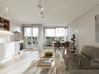 https://web5.gallito.com.uy/apartamento-de-dos-dormitorios-en-venta-en-tres-cruces-0-inmuebles-27576204