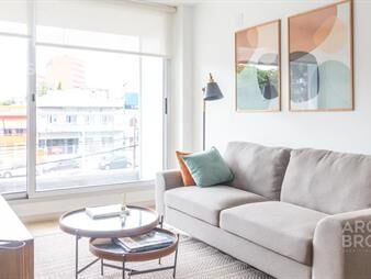 https://web5.gallito.com.uy/apartamento-de-2-dormitorios-en-venta-en-tres-cruces-inmuebles-27576205