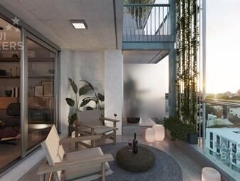 https://web5.gallito.com.uy/apartamento-de-un-dormitorio-en-venta-en-tres-cruces-118-inmuebles-27576207