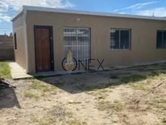 https://www.gallito.com.uy/tres-dormitorios-inmuebles-27522455