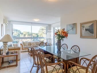 https://web5.gallito.com.uy/apartamento-de-3-dormitorios-en-punta-del-este-inmuebles-27586281