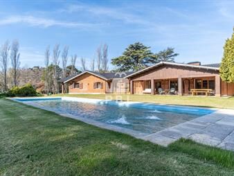 https://web5.gallito.com.uy/magnifica-propiedad-en-el-golf-ref-pbi12079-inmuebles-27490122