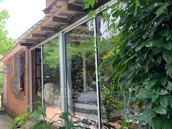 https://www.gallito.com.uy/venta-propiedad-en-aidy-grill-inmuebles-27406461