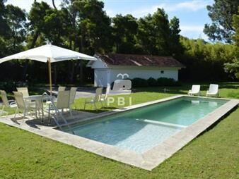 https://web5.gallito.com.uy/alquiler-temporario-de-casa-4-dormitorios-en-punta-ballena-inmuebles-27535954