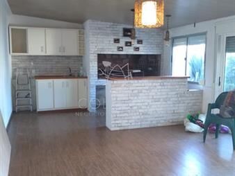 https://www.gallito.com.uy/casa-en-venta-san-carlos-inmuebles-27586333