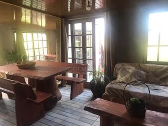 https://www.gallito.com.uy/casa-en-san-carlos-inmuebles-27586335