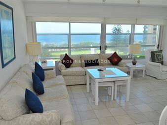 https://web5.gallito.com.uy/apartamento-con-excelentes-servicios-inmuebles-20632384
