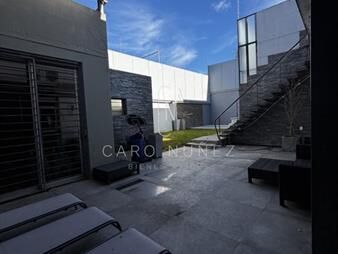 https://web5.gallito.com.uy/alquiler-casa-para-clã­nica-o-vivienda-inmuebles-27586396