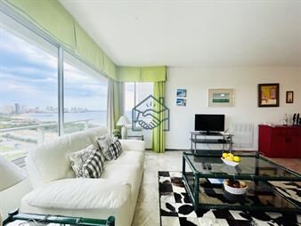 https://web5.gallito.com.uy/apartamento-de-2-dormitorios-frente-al-mar-con-inmuebles-27002611