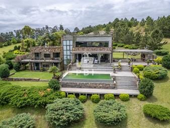 https://www.gallito.com.uy/chacra-4-dormitorios-en-laguna-del-sauce-punta-inmuebles-24649605