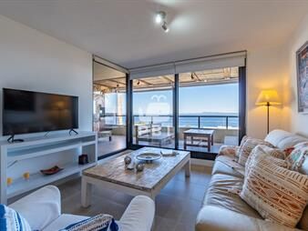 https://www.gallito.com.uy/muy-buena-vista-al-mar-quartier-punta-ballena-inmuebles-27547910