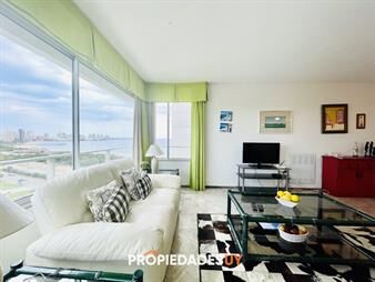 https://web5.gallito.com.uy/apartamento-de-2-dormitorios-frente-al-mar-con-inmuebles-25959075
