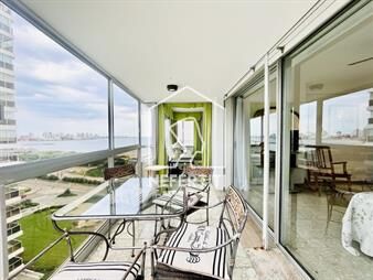 https://web5.gallito.com.uy/venta-apartamento-2-dormitorios-frente-al-mar-en-inmuebles-27369485