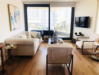 https://web5.gallito.com.uy/apartamento-en-venta-de-2-dormitorios-en-torre-inmuebles-16906372