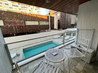 https://www.gallito.com.uy/no-se-lo-pierda-en-peninsula-muy-completo-inmuebles-22909920