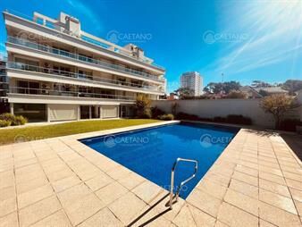https://www.gallito.com.uy/apartamento-en-alquiler-inmuebles-24574086