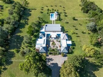 https://www.gallito.com.uy/magnifica-chacra-en-la-barra-en-exclusividad-inmuebles-26852198
