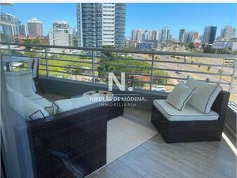 https://web5.gallito.com.uy/apartamento-en-venta-alexander-de-dos-punta-del-inmuebles-23344266