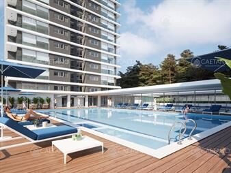 https://web5.gallito.com.uy/venta-apartamento-1-dormitorio-punta-del-este-inmuebles-22890829