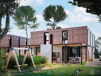 https://web5.gallito.com.uy/venta-casa-2-dormitorios-pinares-maldonado-inmuebles-27085245