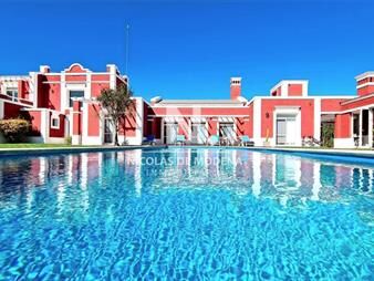 https://web5.gallito.com.uy/espectacular-quinta-inmuebles-27586484