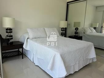 https://web5.gallito.com.uy/venta-apartamento-1-dormitorio-en-suite-playa-inmuebles-23943183