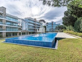 https://web5.gallito.com.uy/apartamento-3-dormitorios-playa-brava-terrazas-inmuebles-27553546