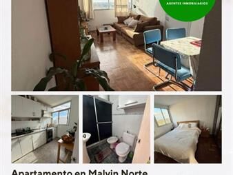 https://web5.gallito.com.uy/se-alquila-apartamento-de-2-dormitorios-en-malvin-inmuebles-27586512