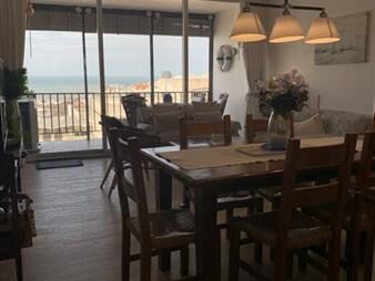 https://web5.gallito.com.uy/apartamento-en-venta-edificio-lafayette-3-vista-inmuebles-25703226