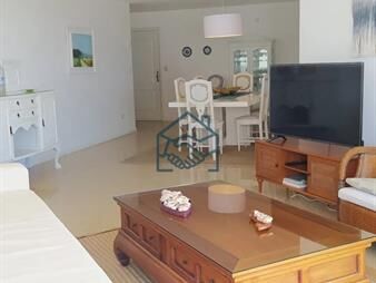 https://web5.gallito.com.uy/venta-apartamento-3-dormitorios-mas-dependencia-inmuebles-27184024