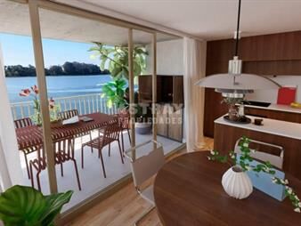 https://www.gallito.com.uy/apartamento-en-venta-inmuebles-26199156