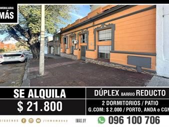 https://web5.gallito.com.uy/alquiler-apartamento-reducto-montevideo-imasuy-r-inmuebles-27495036